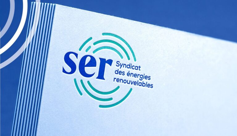 Mission visant à repenser le soutien public aux énergies renouvelables : non au bouc émissaire, oui à la compétitivité !