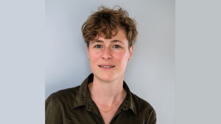 Elections Municipales 2026/Auréline Doreau : « Les EnR créent une dynamique autour de la démocratie locale, loin des individualismes sécuritaires »