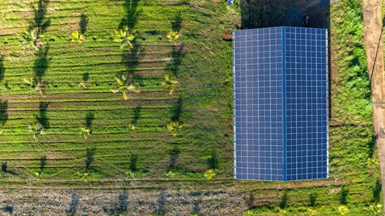 GreenYellow sécurise un financement de 32 M€ pour un portefeuille d’actifs solaires et de stockage d’énergie en Espagne