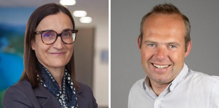 CNR signe un nouveau contrat d’approvisionnement en électricité renouvelable avec Leroy Merlin France