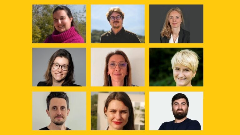 Début de la formation en ligne « Autoconsommation Collective »​ aujourd&rsquo;hui à 9 heures