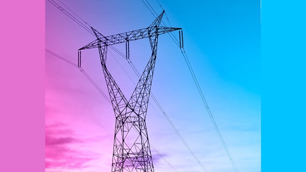 Blackout ibérique de 2025 : ENTSO-E pointe un défi systémique pour les ...